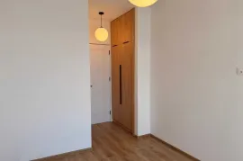 იყიდება ბინა, 2 ოთახიანი, ახალი აშენებული, თბილისი, საბურთალო