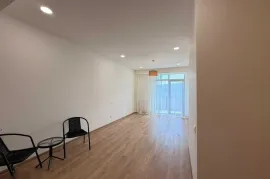 იყიდება ბინა, 2 ოთახიანი, ახალი აშენებული, თბილისი, საბურთალო