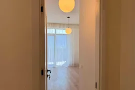 იყიდება ბინა, 2 ოთახიანი, ახალი აშენებული, თბილისი, საბურთალო