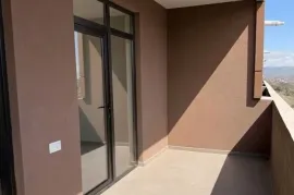 იყიდება ბინა, 2 ოთახიანი, ახალი აშენებული, თბილისი, საბურთალო