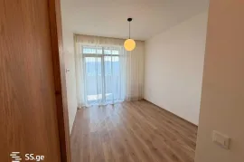 იყიდება ბინა, 2 ოთახიანი, ახალი აშენებული, თბილისი, საბურთალო