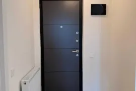 იყიდება ბინა, 2 ოთახიანი, ახალი აშენებული, თბილისი, საბურთალო