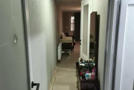 იყიდება ბინა, 3 ოთახიანი, ძველი აშენებული, თბილისი, დიდუბე