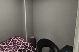 იყიდება ბინა, 3 ოთახიანი, ძველი აშენებული, თბილისი, დიდუბე