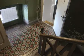 იყიდება ბინა, 3 ოთახიანი, ძველი აშენებული, თბილისი, დიდუბე