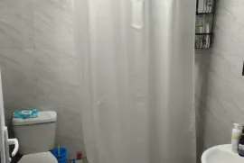 იყიდება ბინა, 3 ოთახიანი, ძველი აშენებული, თბილისი, დიდუბე