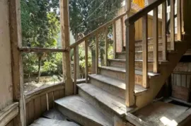 იყიდება ბინა, 3 ოთახიანი, ძველი აშენებული, თბილისი, დიდუბე