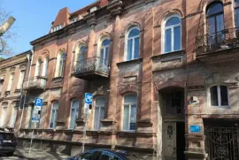 იყიდება ბინა, 3 ოთახიანი, ძველი აშენებული, თბილისი, დიდუბე