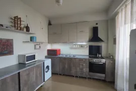 Apartment for sale, 6 Room, New building, Tbilisi, saburtalo