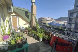 Apartment for sale, 6 Room, New building, Tbilisi, saburtalo