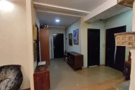 Apartment for sale, 6 Room, New building, Tbilisi, saburtalo