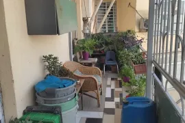 Apartment for sale, 6 Room, New building, Tbilisi, saburtalo