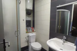 Apartment for sale, 6 Room, New building, Tbilisi, saburtalo