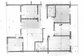 Apartment for sale, 6 Room, New building, Tbilisi, saburtalo