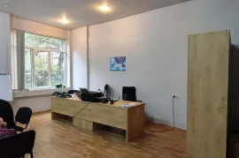 Продается , Офис, Дигоми