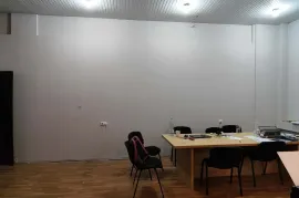 Продается , Офис, Дигоми