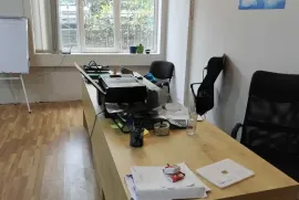 Продается , Офис, Дигоми