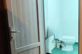 Продается , Офис, Дигоми