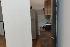 Продается , Офис, Дигоми