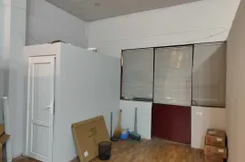 Продается , Офис, Дигоми