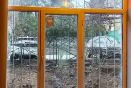 Продается , Офис, Дигоми