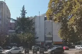 Продается , Офис, Дигоми