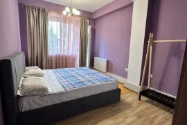 იყიდება ბინა, 4 ოთახიანი, ახალი აშენებული, თბილისი, მთაწმინდა