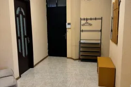 იყიდება ბინა, 4 ოთახიანი, ახალი აშენებული, თბილისი, მთაწმინდა