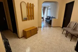 იყიდება ბინა, 4 ოთახიანი, ახალი აშენებული, თბილისი, მთაწმინდა