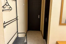 იყიდება ბინა, 4 ოთახიანი, ახალი აშენებული, თბილისი, მთაწმინდა