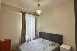 იყიდება ბინა, 4 ოთახიანი, ახალი აშენებული, თბილისი, მთაწმინდა