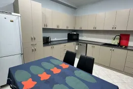 იყიდება ბინა, 4 ოთახიანი, ახალი აშენებული, თბილისი, მთაწმინდა