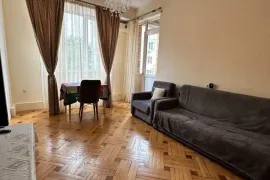 იყიდება ბინა, 4 ოთახიანი, ახალი აშენებული, თბილისი, მთაწმინდა