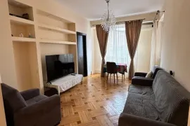 იყიდება ბინა, 4 ოთახიანი, ახალი აშენებული, თბილისი, მთაწმინდა