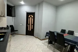 იყიდება ბინა, 4 ოთახიანი, ახალი აშენებული, თბილისი, მთაწმინდა