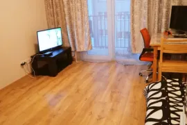 ქირავდება ბინა, 2 ოთახიანი, ახალი აშენებული, თბილისი, სამგორი