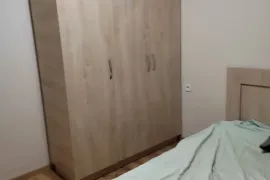 ქირავდება ბინა, 2 ოთახიანი, ახალი აშენებული, თბილისი, სამგორი