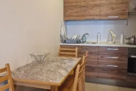 ქირავდება ბინა, 2 ოთახიანი, ახალი აშენებული, თბილისი, სამგორი