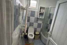 House For Rent, 4 Room, Mtskheta , Mtskheta