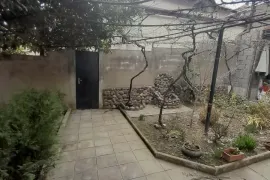 House For Rent, 4 Room, Mtskheta , Mtskheta