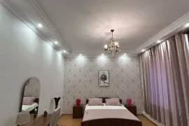 House For Rent, 4 Room, Mtskheta , Mtskheta