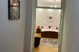 House For Rent, 4 Room, Mtskheta , Mtskheta