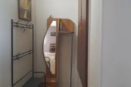 House For Rent, 4 Room, Mtskheta , Mtskheta