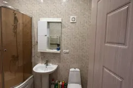 House For Rent, 4 Room, Mtskheta , Mtskheta