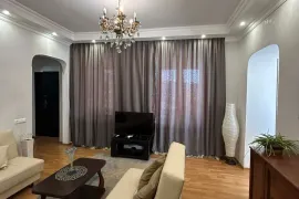 ქირავდება სახლი, 4 ოთახიანი, მცხეთა, მცხეთა