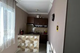 House For Rent, 4 Room, Mtskheta , Mtskheta