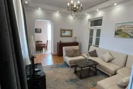 House For Rent, 4 Room, Mtskheta , Mtskheta