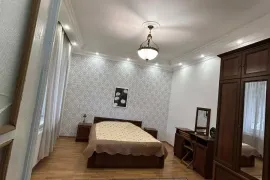 House For Rent, 4 Room, Mtskheta , Mtskheta