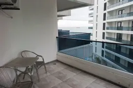 იყიდება ბინა, 1 ოთახიანი, ახალი აშენებული, ბათუმი