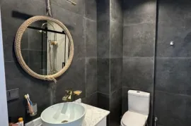 იყიდება ბინა, 1 ოთახიანი, ახალი აშენებული, ბათუმი